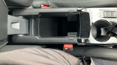 Peugeot 208 1.2 PureTech 130 Allure Premium + 5dr EAT8 Petrol Hatchback